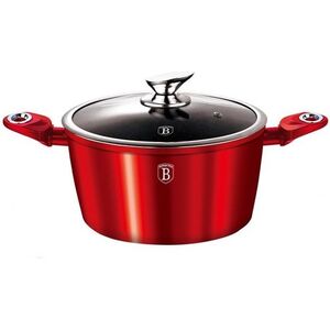 Berlinger Haus Garnek Metallic 28cm (BH/1258)