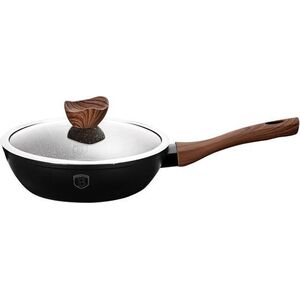 Patelnia Berlinger Haus Ebony 20cm