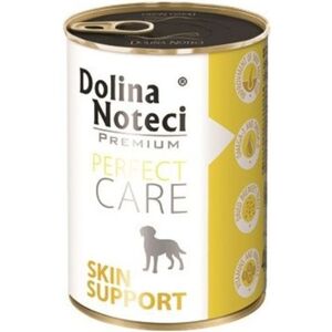 Dolina Noteci Perfect Care Skin Support 400g