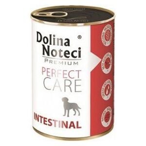 Dolina Noteci Perfect Care Intestinal 400g