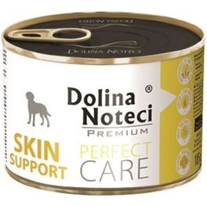 Dolina Noteci Perfect Care Skin Support 185g