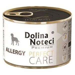 Dolina Noteci Perfect Care Allergy 185g