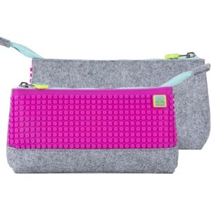 Piórnik Pixelbags Piórnik