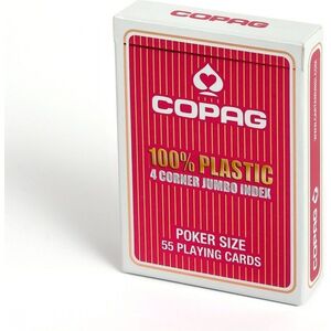 Cartamundi Karty Copag