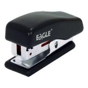 Zszywacz Eagle Zszywacz 868 mini