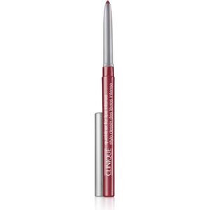 Clinique Konturówka do ust Quickliner For Lips Intense 08 Intense Cosmo 0.3g