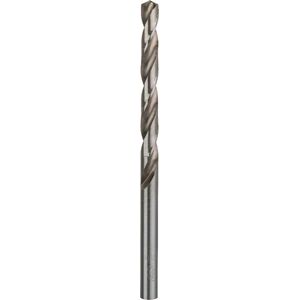 Wiertło Bosch HSS walcowe 12,5mm  (2.608.585.941)
