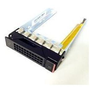 MicroStorage Kieszeń 2.5" HotSwap Tray SATA/SAS Do Lenovo Rack Server (KIT176)