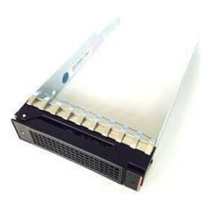 Kieszeń MicroStorage 3.5" IBM Tray / Caddy (KIT177)