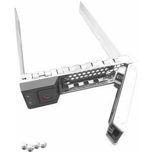 MicroStorage Kieszeń 3.5" HotSwap Tray SATA/SAS do PowerEdge (KIT875)