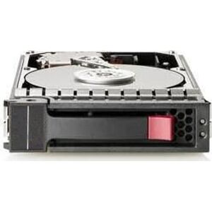 Dysk serwerowy CoreParts 2TB 3.5'' SATA III (6 Gb/s)  (IA2T2I247)
