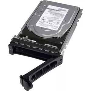 Dysk serwerowy MicroStorage 146GB 3.5'' SAS-3 (12Gb/s)  (SA146005I833)