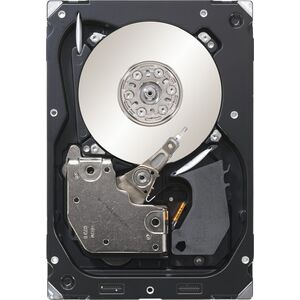Dysk serwerowy MicroStorage 600GB 3.5'' SAS-2 (6Gb/s)  (MS-ST3600057SS)