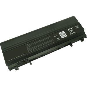 Bateria MicroBattery 11.1V 6.6Ah do Dell