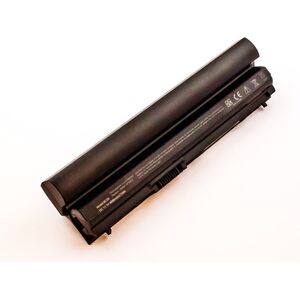 Bateria MicroBattery 11.1V 6.6Ah do Dell
