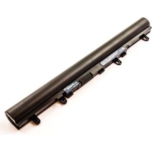Bateria MicroBattery 14.8V 2.6Ah do Acer