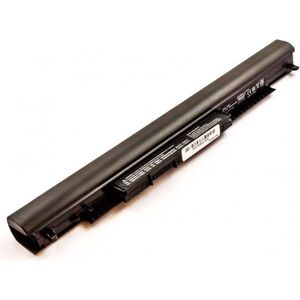 Bateria MicroBattery 4 Cell Li-ion 14.8V 2.2Ah (MBI3400)