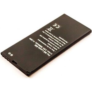 Bateria MicroBattery 11.4Wh Mobile Lumia 950