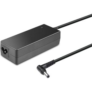 Zasilacz do laptopa MicroBattery 90 W, 2.5 mm, 4.7 A, 19 V (MBA1075)