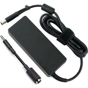 Zasilacz do laptopa MicroBattery 65 W, 5 mm, 3.5 A, 18.5 V (MBXHP-AC0012)