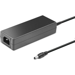 Zasilacz do laptopa MicroBattery 80 W, 2.5 mm, 6.7 A, 12 V (MBA1359)