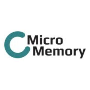 Pamięć dedykowana MicroMemory DDR3, 4 GB, 1600 MHz,  (00D4955-MM)