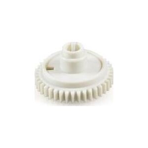 Canon Gear for Swing Plate Assy