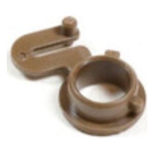 Canon Bushing