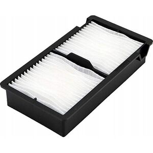 Epson Air Filter