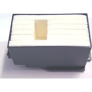 Epson Tray Porus Pad Ink Eject