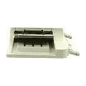 HP Cutter Assembly