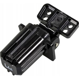 HP ADF Hinge (Left/same as Epic)