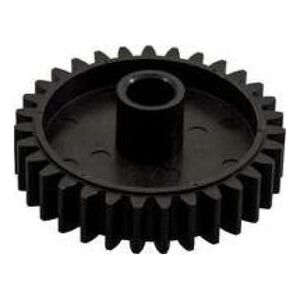 HP Gear 31T