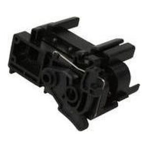 OKI Tractor Frame Assy (L)