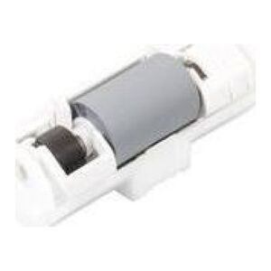 OKI Frame Assy Retard