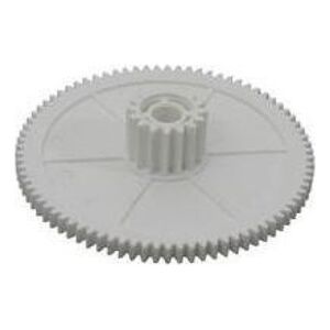 OKI Idle Gear