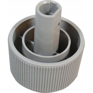 OKI Platen knob (320/321/390/391