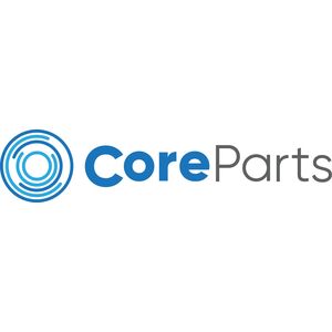 Pamięć serwerowa MicroMemory 16GB DDR3L 1600MHZ ECC/REG
