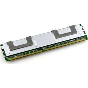 Pamięć serwerowa MicroMemory 4GB DDR3 1333MHZ ECC/REG FB