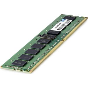 Pamięć serwerowa MicroMemory 16GB DDR4 2133MHz PC4-17000
