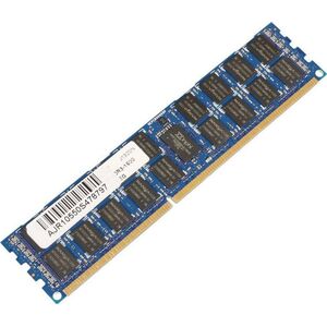 Pamięć serwerowa MicroMemory 8GB DDR3 1600MHZ ECC/REG