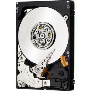 Dysk serwerowy IBM 60GB 2.5'' SAS-3 (12Gb/s)  (ACLK)