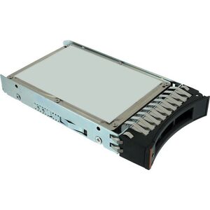 Dysk serwerowy IBM 600GB 2.5'' SAS-2 (6Gb/s)  (49Y2005)