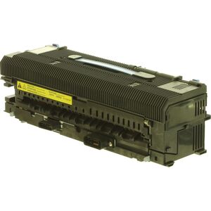 HP Fuser  (C9153-67908)