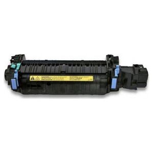 HP Fuser  (CC519-67902)