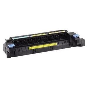 HP 220V Fuser Assembly Kit