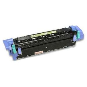 HP Fuser  (RG5-7692-250CN)