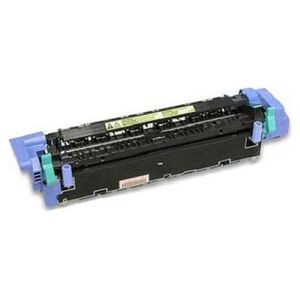 HP Fixing Assembly. 220V