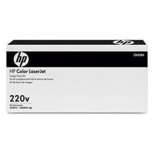 HP Fuser  (Q3931-67915)