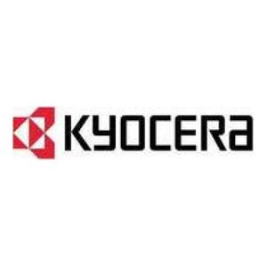 Kyocera Fuser  (FK-710)